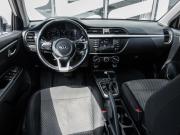Kia Rio IV Ставрополь  - изображение 27
