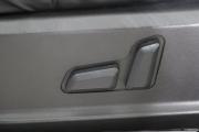 Haval F7 I Рестайлинг Нижний Новгород  - изображение 39