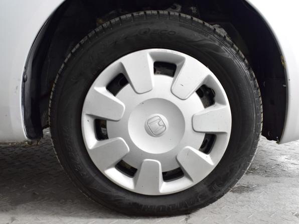 Mitsubishi Colt VI (Z20/Z30) с пробегом 2003 года, цена 344 999 рублей, 237453 км, хэтчбек, Автокод Объявления