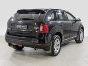 Ford Edge I Рестайлинг Москва  - изображение 32