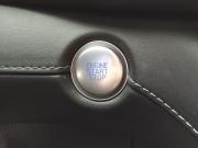 Hyundai Santa Fe IV Рестайлинг Екатеринбург  - изображение 51