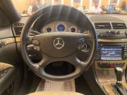 Mercedes-Benz E-Класс III (W211 S211) Рестайлинг Санкт-Петербург  - изображение 32
