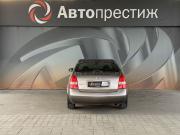 Nissan Primera III (P12) Волгоград  - изображение 35