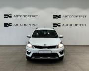 Kia Rio IV Санкт-Петербург  - изображение 34