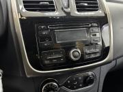 Renault Logan II Альметьевск  - изображение 41
