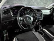 Volkswagen Tiguan II Екатеринбург  - изображение 31