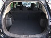 Mitsubishi Outlander III Рестайлинг 3 Нижний Новгород  - изображение 27