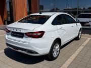 Lada (ВАЗ) Vesta I Рестайлинг (NG) Владикавказ  - изображение 22