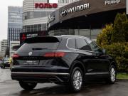 Volkswagen Touareg III Москва  - изображение 28