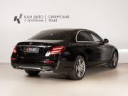 Mercedes-Benz E-Класс V (W213 S213 C238) Казань  - изображение 11