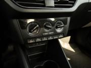 Volkswagen Polo VI Казань  - изображение 24