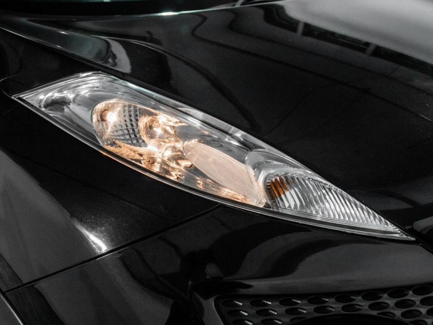 Nissan Juke I Иркутск  - изображение 19