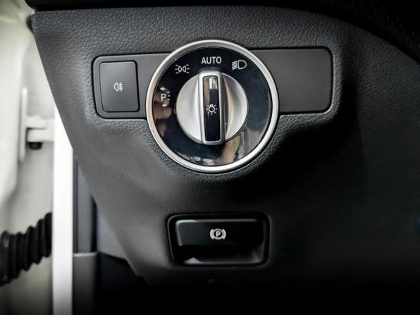 Mercedes-Benz A-Класс III (W176) с пробегом 2014 года, цена 1 490 000 рублей, 108570 км, хэтчбек, Автокод Объявления