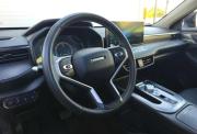 Haval Jolion I Ставрополь  - изображение 30