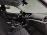 Hyundai Tucson III Казань  - изображение 35