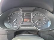 Skoda Octavia III (A7) Саратов  - изображение 59