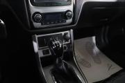 Geely Emgrand EC7 Ульяновск  - изображение 29