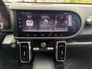 Haval Dargo Санкт-Петербург  - изображение 36