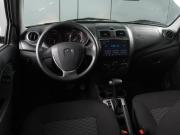 Lada (ВАЗ) Granta I Рестайлинг Минеральные Воды  - изображение 22