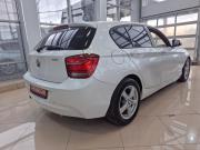 BMW 1 серии II (F20/F21) Арзамас  - изображение 22