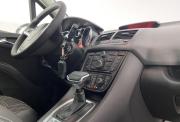 Opel Meriva B Рестайлинг Саранск  - изображение 58
