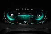 Xcite X-Cross 8 Ульяновск  - изображение 61
