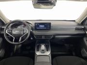 Haval Jolion I Воронеж  - изображение 37