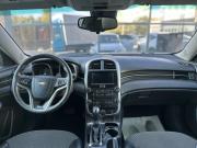 Chevrolet Malibu VIII Рестайлинг Новосибирск  - изображение 29
