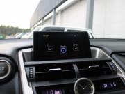 Lexus NX I Дзержинск  - изображение 41