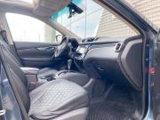 Nissan X-Trail III Уфа  - изображение 35
