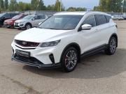 Belgee X50 Набережные Челны  - изображение 23
