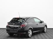 Opel Astra H Рестайлинг Москва  - изображение 16