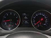 Volkswagen Jetta VI Рестайлинг Казань  - изображение 38