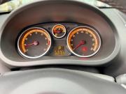 Opel Corsa D Рестайлинг II Москва  - изображение 23