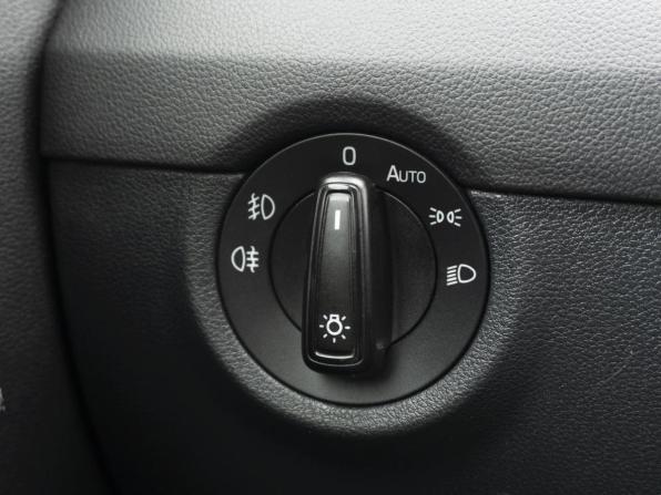 Skoda Octavia III (A7) с пробегом 2014 года, цена 959 000 рублей, 390756 км, универсал, Автокод Объявления