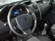 Renault Duster I Рестайлинг Екатеринбург  - изображение 34