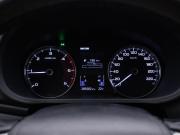 Mitsubishi Pajero Sport III Москва  - изображение 31