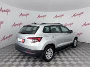 Skoda Karoq I Псков  - изображение 24