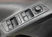 Volkswagen Tiguan I Рестайлинг Вологда  - изображение 32