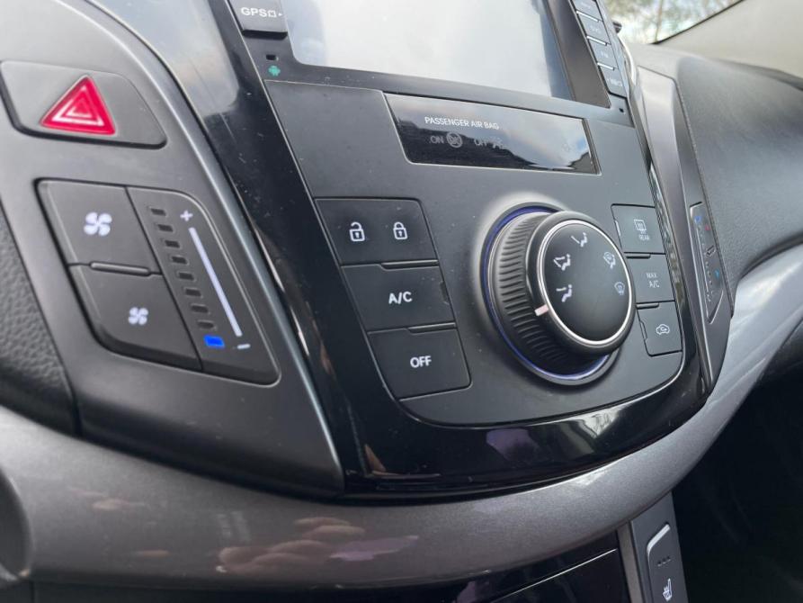 Hyundai i40 I Саратов  - изображение 28