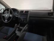 Volkswagen Golf V Альметьевск  - изображение 30