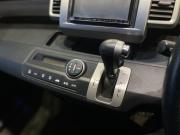 Honda Freed I Рестайлинг Ростов-на-Дону  - изображение 36