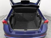 Skoda Rapid II Санкт-Петербург  - изображение 32