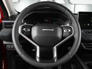 Haval Jolion I Ростов-на-Дону  - изображение 28