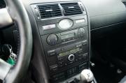 Ford Mondeo III Рестайлинг Курган  - изображение 26