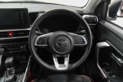 Toyota Raize I Новокузнецк  - изображение 50