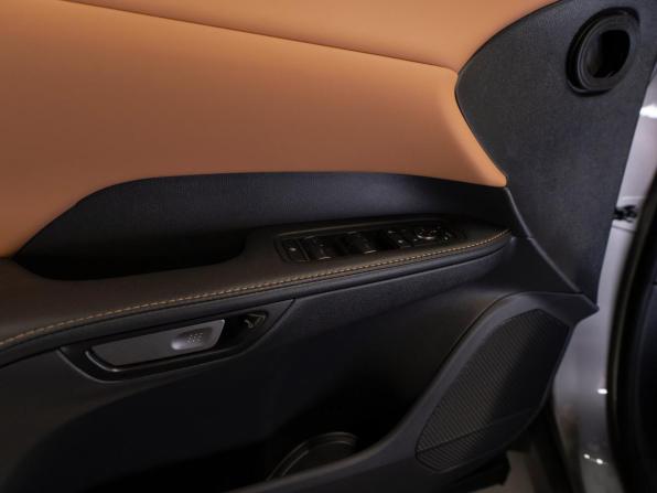 Lexus RX V с пробегом 2026 года, цена 8 850 000 рублей, 39 км, внедорожник, Автокод Объявления