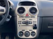 Opel Corsa D Архангельск  - изображение 36