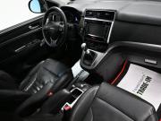 Haval H6 I Тверь  - изображение 38