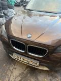 BMW X1 I (E84) Рестайлинг Санкт-Петербург  - изображение 21